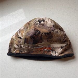 Sitka Women’s Jetstream Beanie Waterfowl Hunting